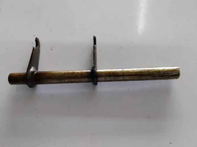 Garfo Embreagem Fusca Brasilia Kombi até 1973