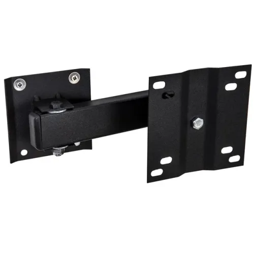 Suporte para TV Articulado de Parede até 55 polegadas