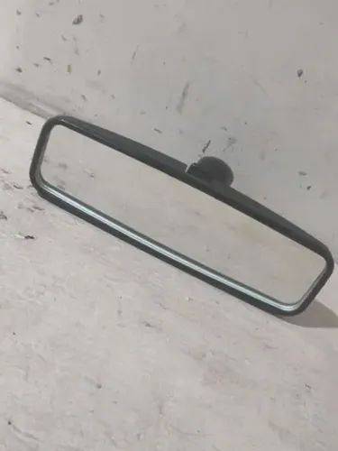 Retrovisor interno Peugeot 307 2011