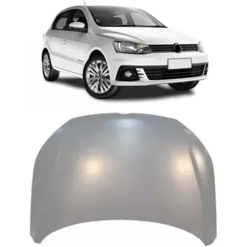 Capo gol G6 g7