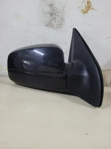 Retrovisor direito Kia Sorento 2006 a 2009
