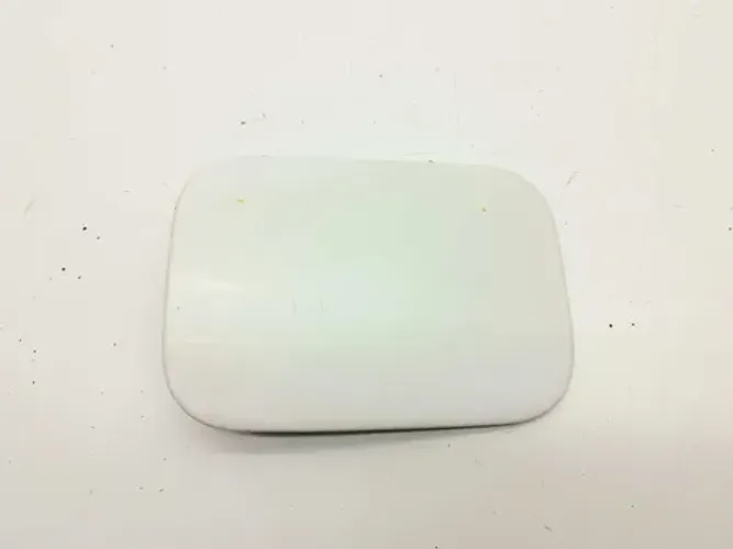 Portinhola Tanque Combustivel Volkswagen Saveiro 2000