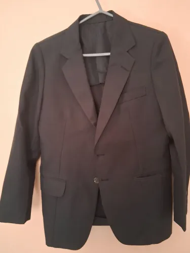 Roupas
