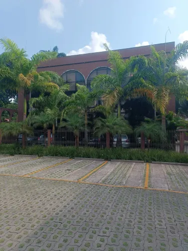 LM vende magnífica sala no Bairro mais Charmoso de Recife Poço da Panela