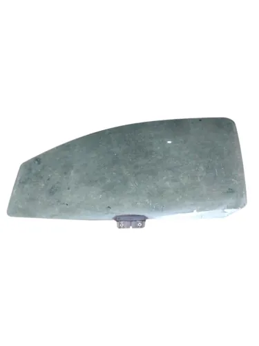 Vidro Esquerdo Ford Ka 2008