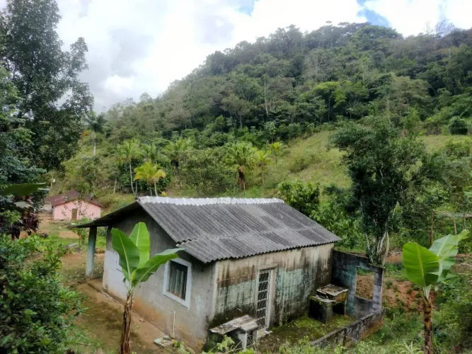 Troco.Sitio Itariri SPxCasa Ribeirao Preto SP