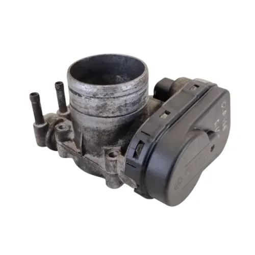 TBI Corpo Borboleta Mercedes Classe A 160 1.6 8v 1999 a 2005