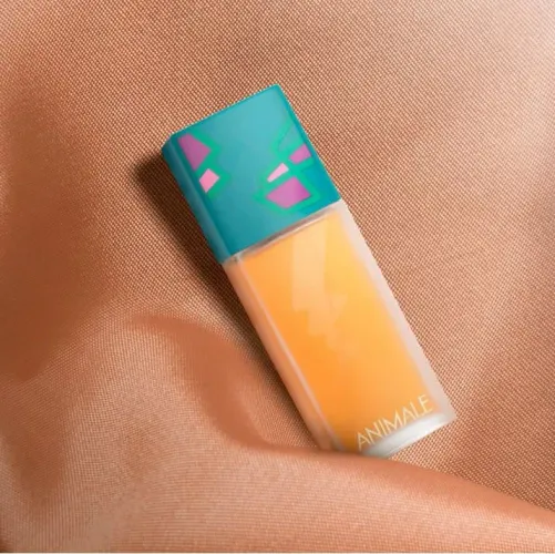 Perfume  Animale