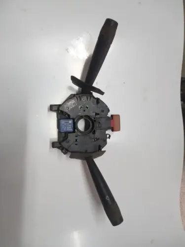 Modulo Chave De Seta Limpador De Parabrisa *75