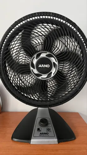 Ventilador 40 cm Arno