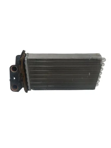 Radiador Ar Quente Fiat Palio 1.6 2013 2014 2015