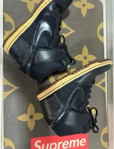 Tênis sneakerOriginal NIKE