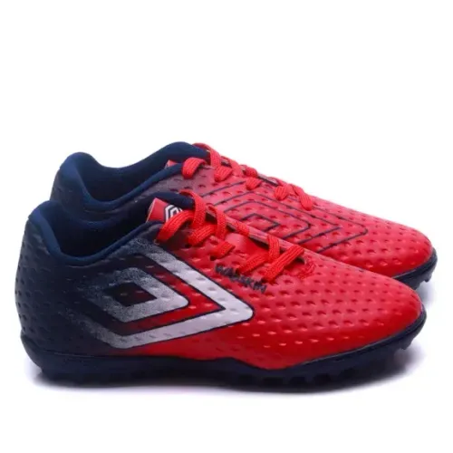 CHUTEIRA SOCIETY UMBRO INFANTIL