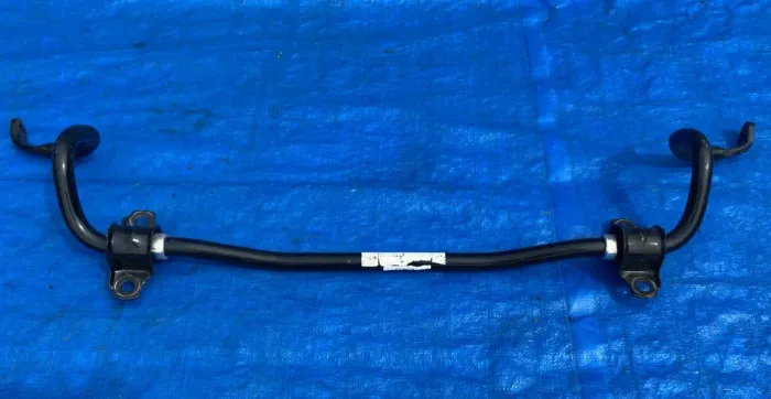 Barra Estabilizadora Dianteira Volvo XC60 2.0 T5 2011 - 2017 / P31340516