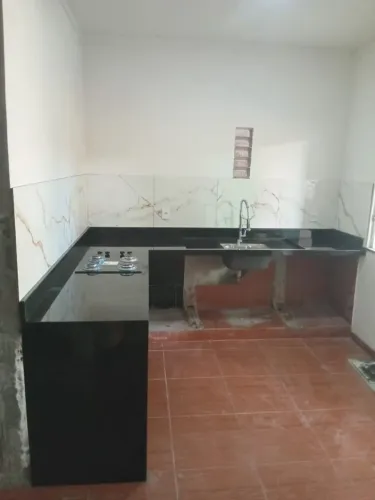 Pias de mármore e granito metro quadrado apartir de 350 fazemos por medida 