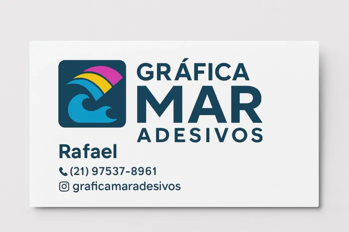 Gráfica / recorte eletrônico / adesivos em geral / adesivo decorativo / adesivo para moto