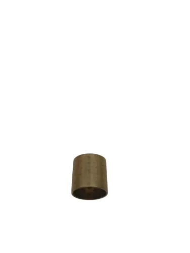 Bucha Pedal Engrenagem Volkswagen Kombi 1997 1998 1999 2000