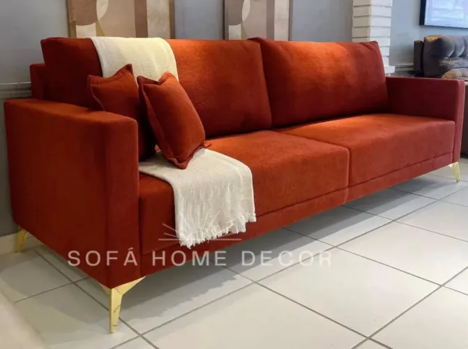 Sofá