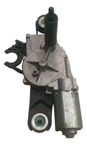 Motor Limpador Traseiro (31294492) Volvo V40 2013/2020
