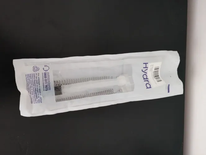 Resistência Hydra ducha ND