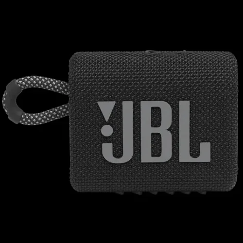 Jbl Go 3