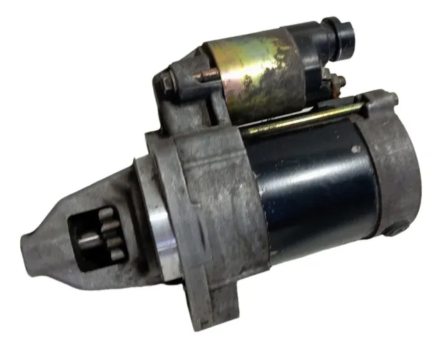 Motor Arranque Honda Fit 1.4 2004 2005 2006 2007 2008