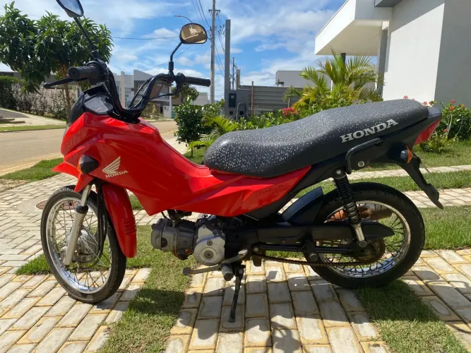 POP 2023. CONSERVADA!!! *