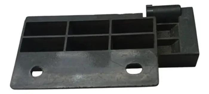 Sensor Antena Keyless Fiat Toro 2020 2021