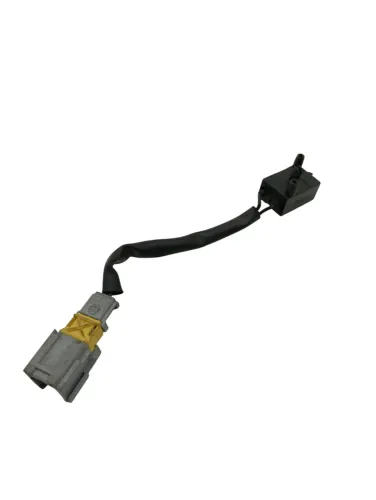 Chicote Sensor Pedal Embreagem Peugeot 307 2006 2007 2008