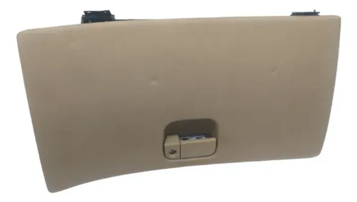 Tampa Porta Luvas Honda Accord 1993 1994 1995 1996 1997 1998