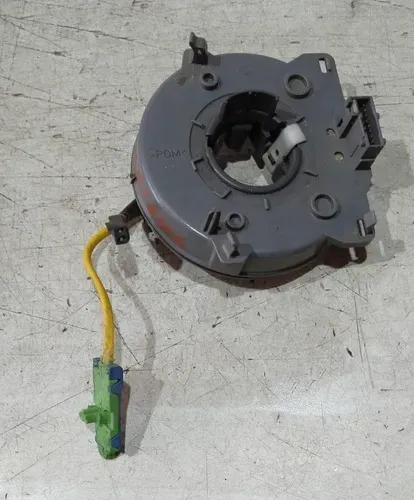 Cinta Airbag Hard Disk Vectra Zafira 2006 - 2011 / 24436919