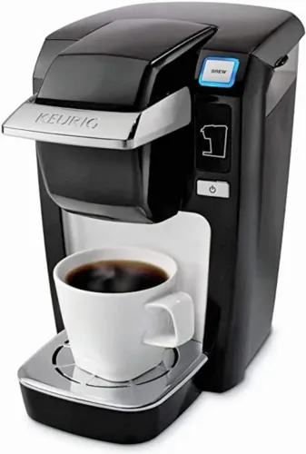 Cafeteira Importada Keurig
