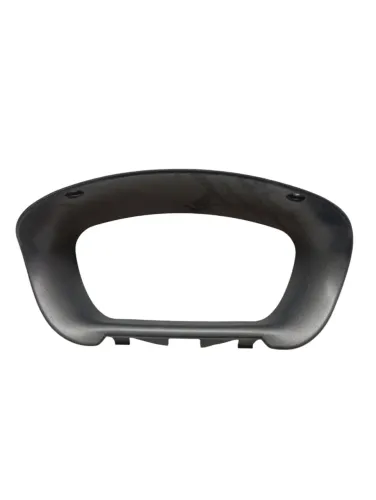 Moldura Painel Instrumentos Gm Celta 2002 2003