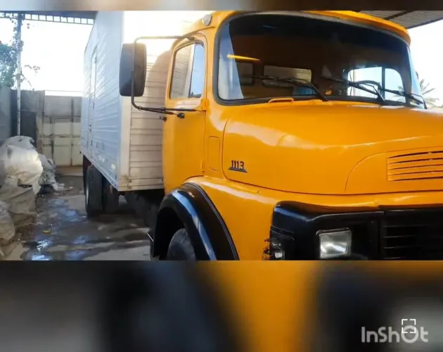 Frete e mudanças estadual e interestadual