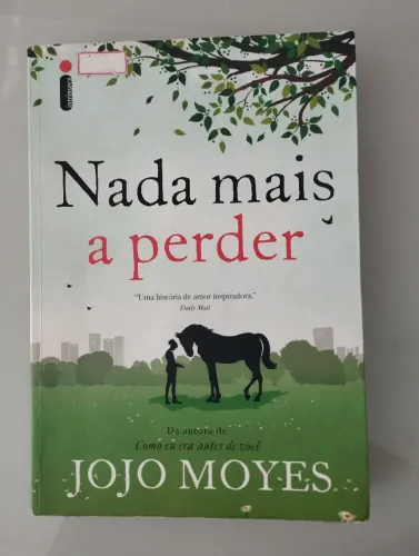 Livros de romance para leitura de apaixonar ?