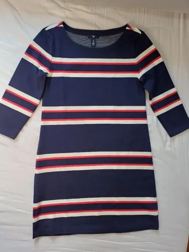 Vestido GAP tamanho P