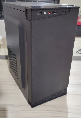 Computador i5-2500 + 8GB RAM - Perfeito Estado