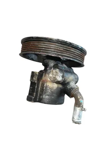 Bomba Direção Gm Astra Vectra 2.0 06/12