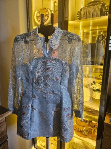 VESTIDOS DE FESTA!!