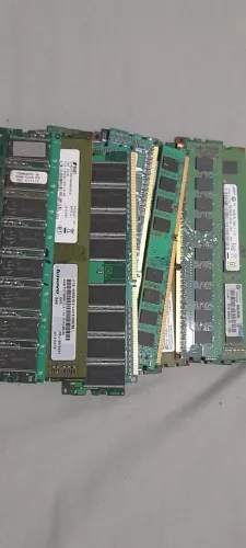 Memoria Ram Ddr3
