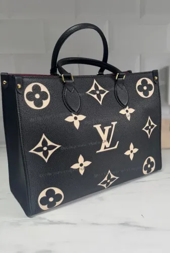 Bolsa Tote Onthego