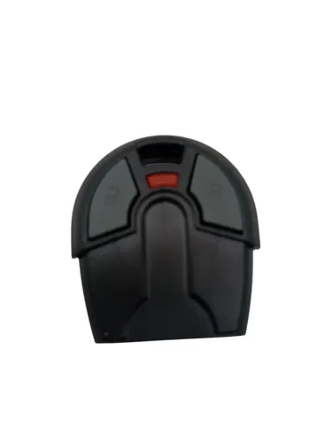 Controle Remoto Alarme Fiat Palio Siena Uno 2006 2010 2011