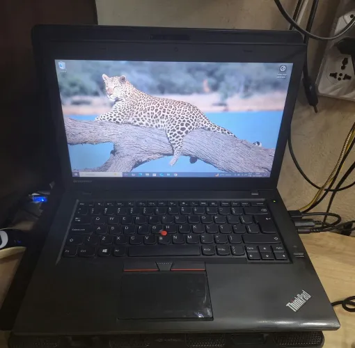 Troco Por celular Top so chama se tiver desidido a trocar sem mimimi