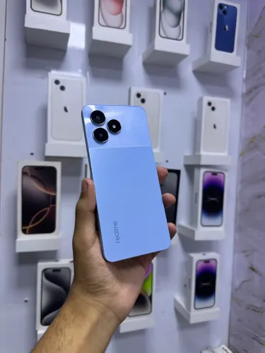 REDMI NOTE 50 128 GB