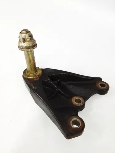 Surporte Coxim Do Motor Honda Fit 1.4 2003/2008