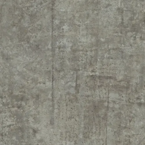 Piso Vinilivo Textured Stones Emperador Gray Da Interface - Cinza-escuro - Textured Stones