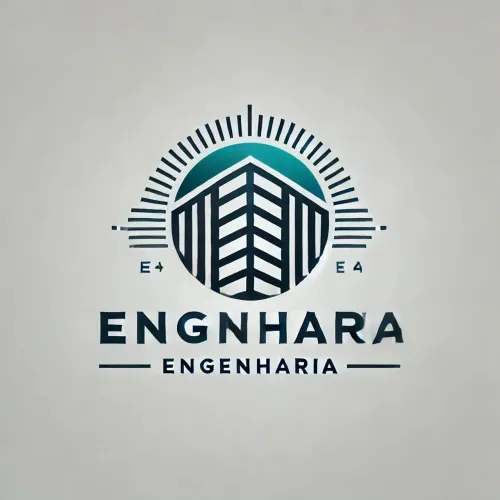 Vistorias técnicas e laudos de Engenharia Civil 