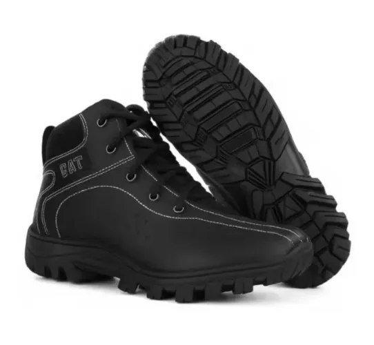 Bota cat