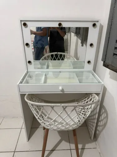 Penteadeira promoção!!!!!!!!!!!