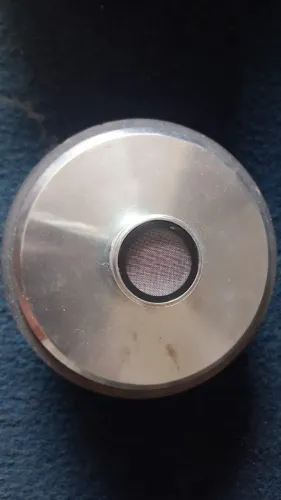 Driver ti oneal odt 3500 , vendo ou troco.